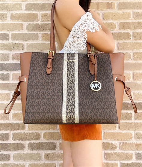 michael kors tote bag replica uk